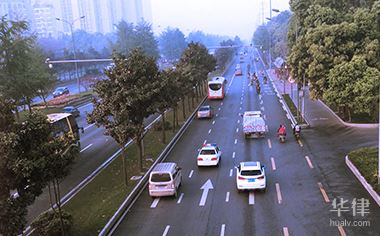 南宁公路超限运输许可要办多久
