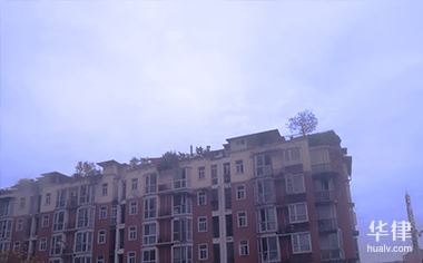 拆迁烂尾的砖头能捡吗