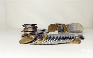 公司不给产假工资违法吗