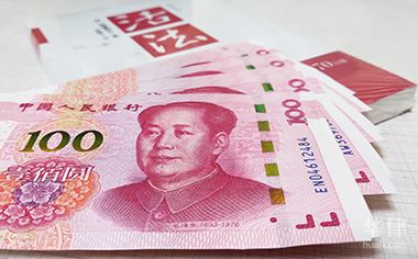 文昌燃气报装办理在什么地方