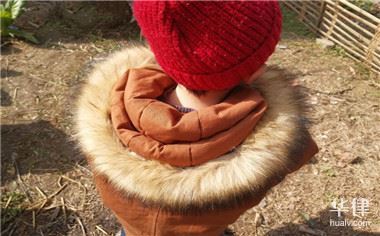 怎么能拿回女儿的抚养权?