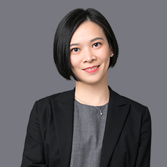 广东 东莞著作权,商标律师在线咨询-祝学贞律师