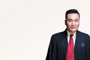 淮安律师-张以政律师