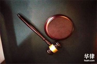 河南李丽律师：近千起婚家案经验，为您守护婚姻公平正义?