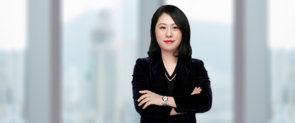 吴中区离婚前纠纷律师-高宏雁