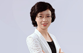 找北京律师咨询-王琛律师