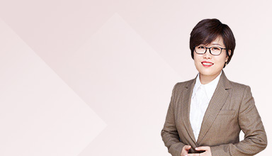 找北京律师律师咨询-李英华律师