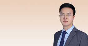 上海 普陀区合同纠纷,婚姻家庭律师在线咨询-华剑雄律师