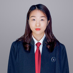 广安律师-刘卿卿律师