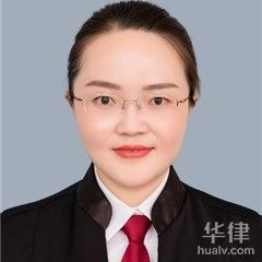 泰州律师-王小金律师擅长婚姻家事