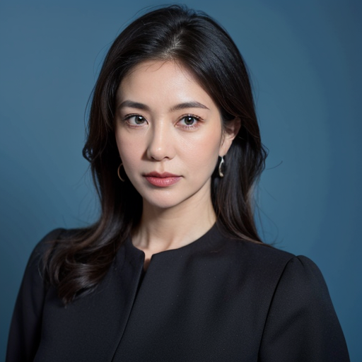 刑案调解顾问团