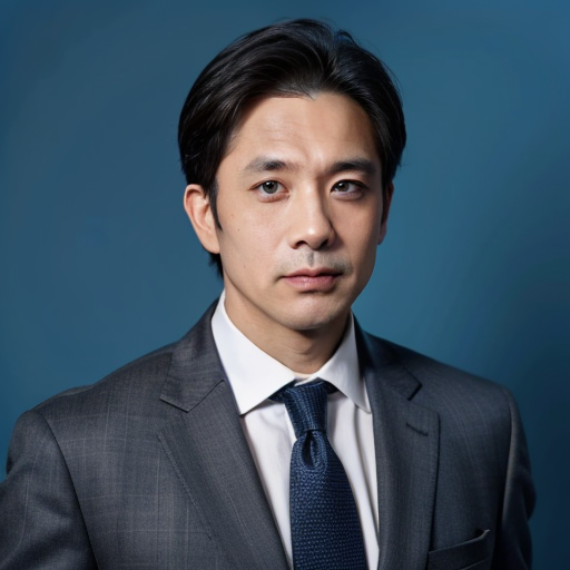 劳权保障顾问