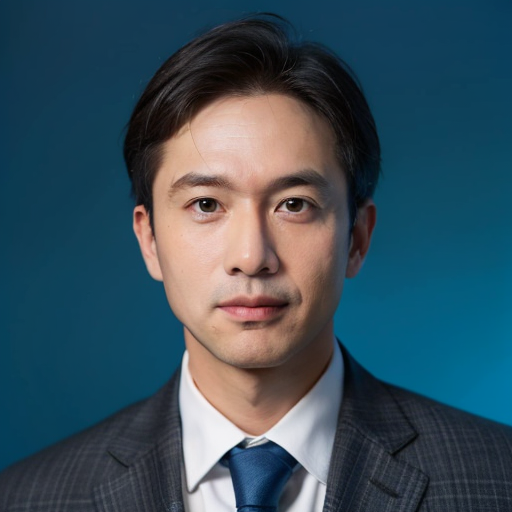 劳动法顾问