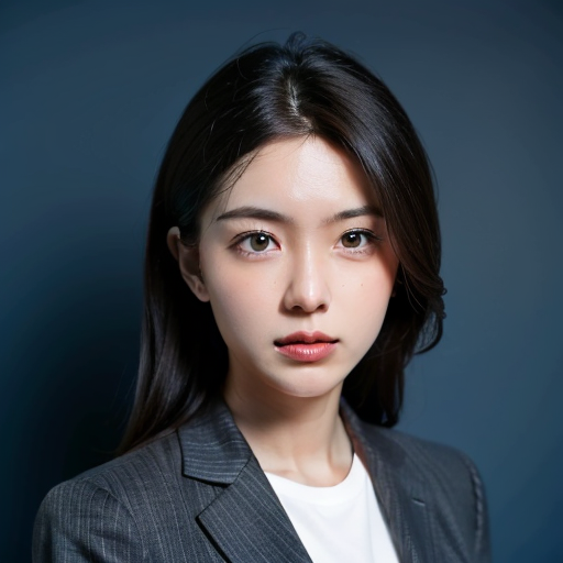 离婚权益顾问