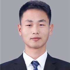 通州区律师-郝兆壮律师