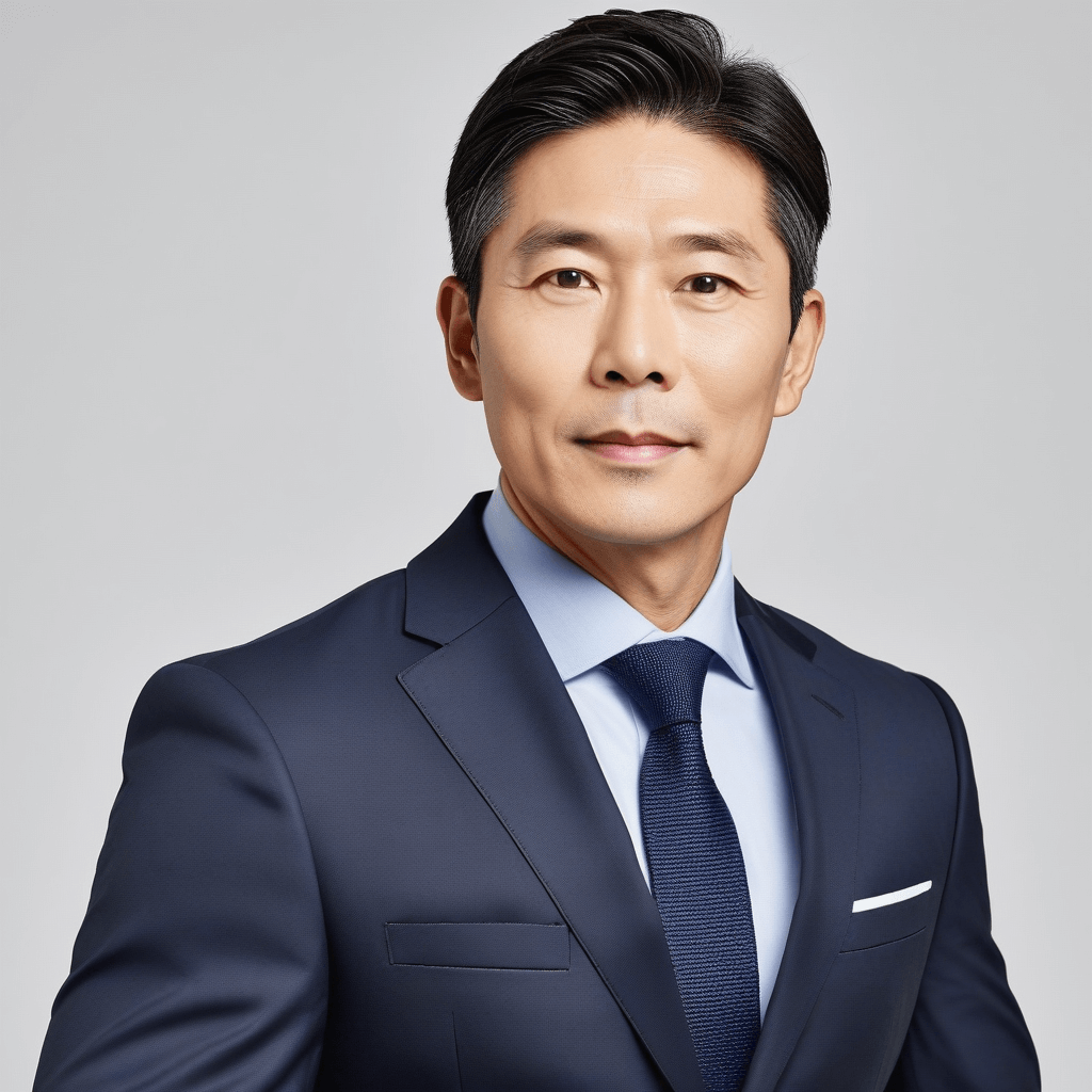 破产纠纷咨询顾问