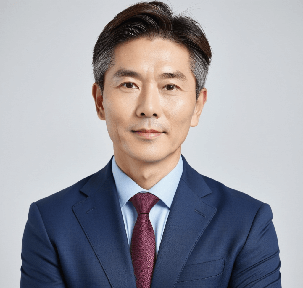 债务清理律师团