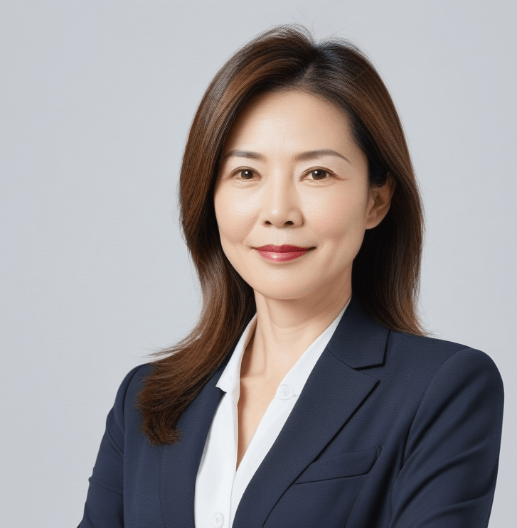 合同争议权益顾问