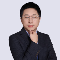 武汉律师-姜华律师