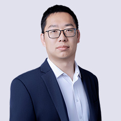 昆明律师-马金玉律师