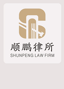 武汉律师-湖北顺鹏团队律所律师