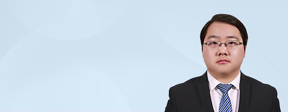 石家庄律师-何天翔律师