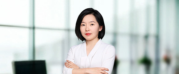 桐庐县专利侵权律师-陈雪巧