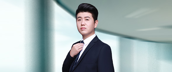 东城区著作权权属纠纷律师-刘东阳