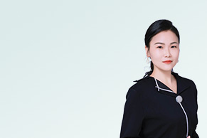 郑州律师-杨华丽律师