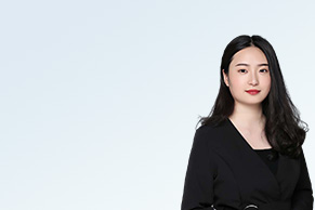 成都律师-裴春萌团队律师