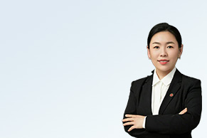 成都律师-陈晓辉律师