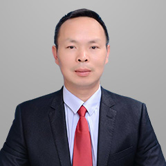 安庆律师-虞云飞律师(微信同号)