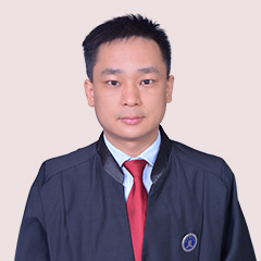 玉林律师-李伏平律师