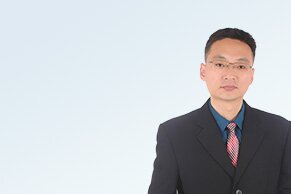 石家庄律师-李金宝律师