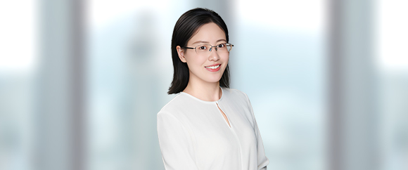 桐庐县软件版权纠纷律师-张文娟