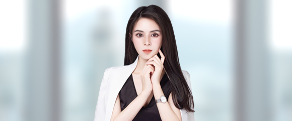 彭州市离婚纠纷一案律师-林荔枝