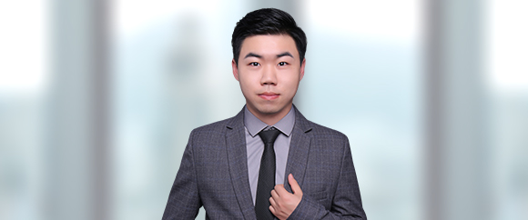 上街区劳动争议纠纷律师-石俊涛