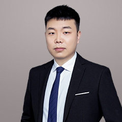 石家庄律师-冀永建律师