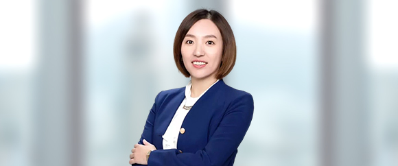 东城区对外贸易纠纷律师-王晓营