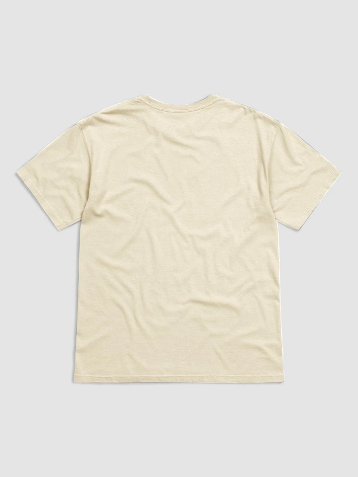 htmx pickle shirt product image (2)