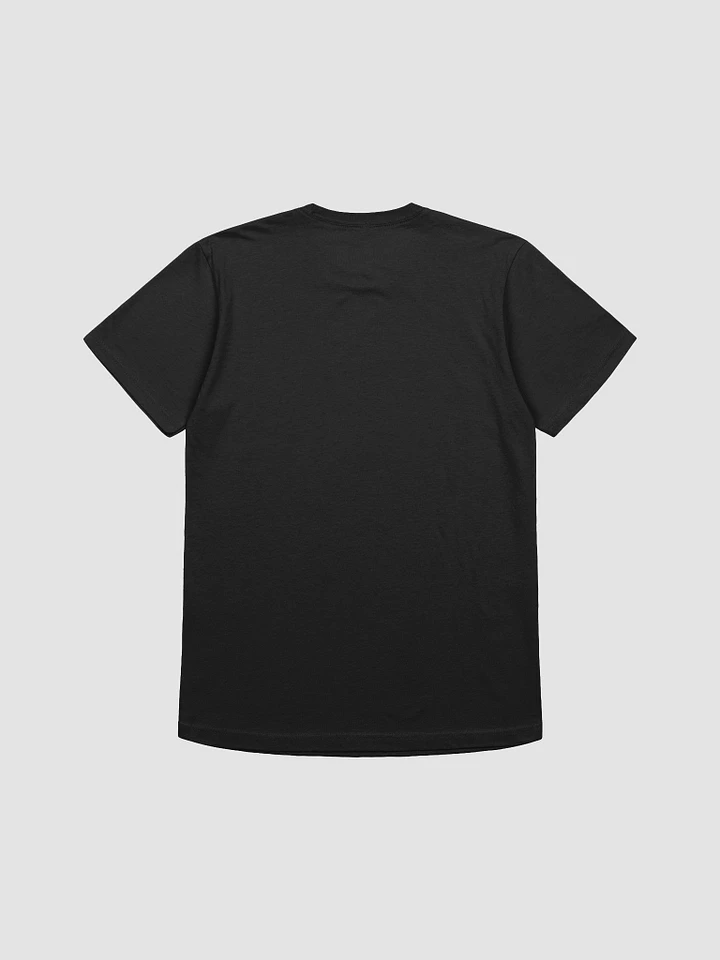 shut up warren tee product image (17)