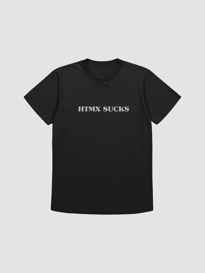 htmx sucks product image (7)