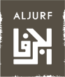 Al Jurf