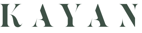 kayan