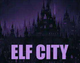 Elf City