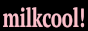 milk_cool