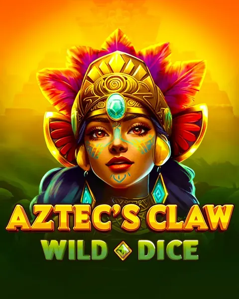 Instant Casino - Aztec