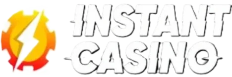 Instant Casino