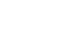 NAV