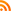 RSS Feeds